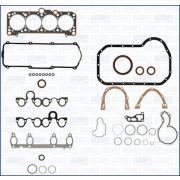 Слика 1 на цел комплет дихтунзи, мотор AJUSA FIBERMAX 50153100