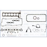 Слика 1 на цел комплет дихтунзи, мотор AJUSA FIBERMAX 50155000