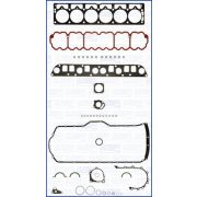 Слика 1 на цел комплет дихтунзи, мотор AJUSA FIBERMAX 50160400