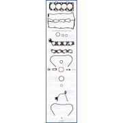 Слика 1 на цел комплет дихтунзи, мотор AJUSA FIBERMAX 50174900