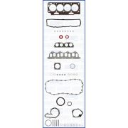 Слика 1 на цел комплет дихтунзи, мотор AJUSA FIBERMAX 50175100