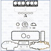 Слика 1 $на Цел комплет дихтунзи, мотор AJUSA FIBERMAX 50198200