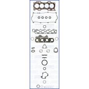 Слика 1 $на Цел комплет дихтунзи, мотор AJUSA FIBERMAX 50221700