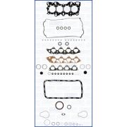 Слика 1 на цел комплет дихтунзи, мотор AJUSA MULTILAYER STEEL 50142100