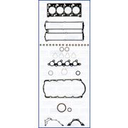 Слика 1 на цел комплет дихтунзи, мотор AJUSA MULTILAYER STEEL 50172400