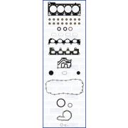 Слика 1 на цел комплет дихтунзи, мотор AJUSA MULTILAYER STEEL 50173200