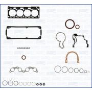 Слика 1 на цел комплет дихтунзи, мотор AJUSA MULTILAYER STEEL 50175700