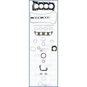 Слика 1 на цел комплет дихтунзи, мотор AJUSA MULTILAYER STEEL 50177500