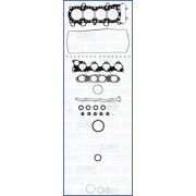 Слика 1 на цел комплет дихтунзи, мотор AJUSA MULTILAYER STEEL 50205200