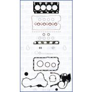 Слика 1 на цел комплет дихтунзи, мотор AJUSA MULTILAYER STEEL 50220000