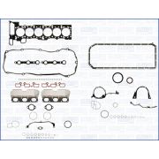 Слика 1 на цел комплет дихтунзи, мотор AJUSA MULTILAYER STEEL 50223000