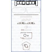 Слика 1 $на Цел комплет дихтунзи, мотор AJUSA MULTILAYER STEEL 50223200