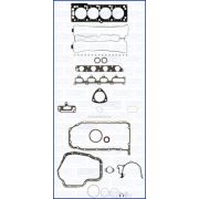 Слика 1 $на Цел комплет дихтунзи, мотор AJUSA MULTILAYER STEEL 50223600