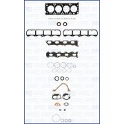 Слика 1 на цел комплет дихтунзи, мотор AJUSA MULTILAYER STEEL 50225100