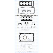 Слика 1 на цел комплет дихтунзи, мотор AJUSA MULTILAYER STEEL 50226100