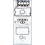 Слика 1 $на Цел комплет дихтунзи, мотор AJUSA MULTILAYER STEEL 50226500