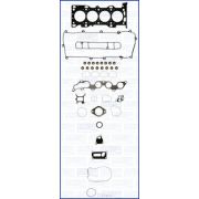 Слика 1 на цел комплет дихтунзи, мотор AJUSA MULTILAYER STEEL 50235000