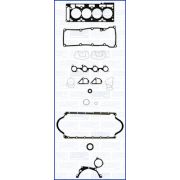 Слика 1 $на Цел комплет дихтунзи, мотор AJUSA MULTILAYER STEEL 50236300