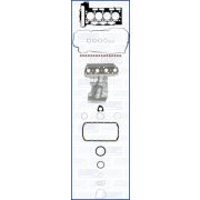 Слика 1 на цел комплет дихтунзи, мотор AJUSA MULTILAYER STEEL 50303700