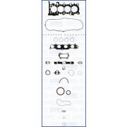 Слика 1 на цел комплет дихтунзи, мотор AJUSA MULTILAYER STEEL 50304000