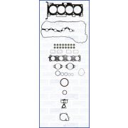 Слика 1 на цел комплет дихтунзи, мотор AJUSA MULTILAYER STEEL 50313500