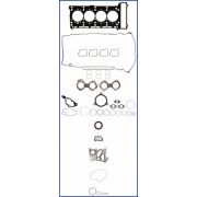 Слика 1 на цел комплет дихтунзи, мотор AJUSA MULTILAYER STEEL 50316400