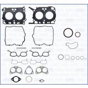 Слика 1 на цел комплет дихтунзи, мотор AJUSA MULTILAYER STEEL 50361300