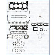 Слика 1 на цел комплет дихтунзи, мотор AJUSA MULTILAYER STEEL 50365100