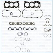 Слика 1 на цел комплет дихтунзи, мотор AJUSA MULTILAYER STEEL 50369600