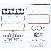 Слика 1 на цел комплет дихтунзи, мотор AJUSA MULTILAYER STEEL 50380600