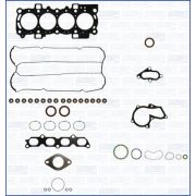 Слика 1 на цел комплет дихтунзи, мотор AJUSA MULTILAYER STEEL 50407400