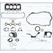 Слика 1 на цел комплет дихтунзи, мотор AJUSA MULTILAYER STEEL 50412300