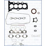 Слика 1 на цел комплет дихтунзи, мотор AJUSA MULTILAYER STEEL 50425400