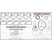 Слика 1 на цел комплет дихтунзи, мотор AJUSA MULTILAYER STEEL 50445400