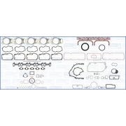 Слика 1 на цел комплет дихтунзи, мотор AJUSA MULTILAYER STEEL 50445500