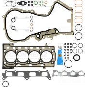 Слика 1 на цел комплет дихтунзи, мотор VICTOR REINZ 01-37045-01
