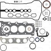 Слика 1 на цел комплет дихтунзи, мотор VICTOR REINZ 01-53140-01