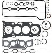 Слика 1 $на Цел комплет дихтунзи, мотор VICTOR REINZ 01-53505-02