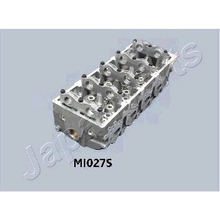 Слика на Цилиндрична глава JAPANPARTS XX-MI027S