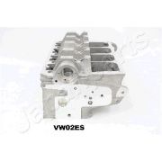 Слика 6 на цилиндрична глава JAPANPARTS XX-VW02ES