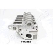 Слика 5 на цилиндрична глава JAPANPARTS XX-VW02ES