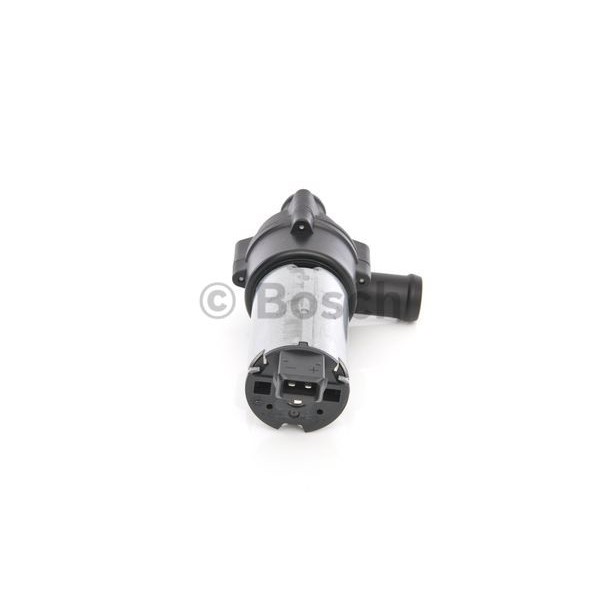 Слика на Циркулациона пумпа BOSCH 0 392 020 024 за VW Beetle (9C1,1C1) 1.8 T - 180 коњи бензин