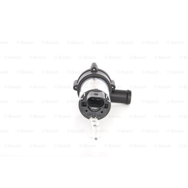 Слика на Циркулациона пумпа BOSCH 0 392 020 073 за VW Jetta 4 Estate (1J6) 2.3 V5 - 150 коњи бензин