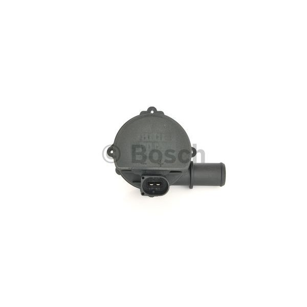 Слика на Циркулациона пумпа BOSCH 0 392 023 015 за Nissan Qashqai (J10,JJ10) 2.0 dCi - 150 коњи дизел