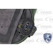 Слика 2 на Циркулациона пумпа VEMO EXPERT KITS + V30-16-0004