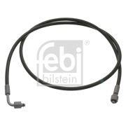 Слика 1 на Црево, подигање кабина FEBI BILSTEIN 100595