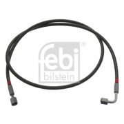 Слика 1 на Црево, подигање кабина FEBI BILSTEIN 100597