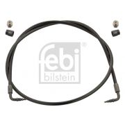 Слика 1 на Црево, подигање кабина FEBI BILSTEIN 103570