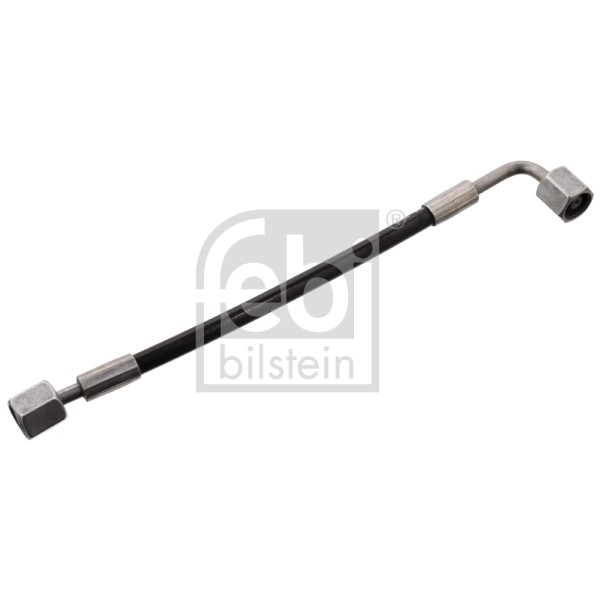 Слика на Црево, подигање кабина FEBI BILSTEIN 105950 за камион Volvo FL 12/420 - 420 коњи дизел