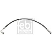 Слика 1 на Црево, подигање кабина FEBI BILSTEIN 105986